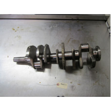 #H602 Crankshaft Standard For 06-11 Cadillac DTS  4.6 7102